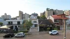 Foto 26 de Casa com 3 Quartos à venda, 362m² em Chácara das Pedras, Porto Alegre