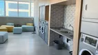 Foto 25 de Apartamento com 1 Quarto à venda, 69m² em Moema, São Paulo