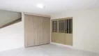 Foto 21 de Casa com 3 Quartos à venda, 194m² em Glória, Joinville