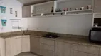 Foto 12 de Casa com 3 Quartos à venda, 150m² em Vicentina, São Leopoldo