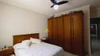 Foto 23 de Casa com 2 Quartos à venda, 99m² em Nova Piracicaba, Piracicaba