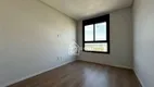 Foto 13 de Apartamento com 3 Quartos à venda, 117m² em Americano, Lajeado