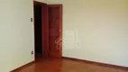 Foto 3 de Apartamento com 2 Quartos à venda, 88m² em Ingá, Niterói