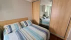 Foto 12 de Apartamento com 3 Quartos à venda, 98m² em Santa Paula, São Caetano do Sul