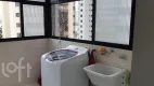 Foto 16 de Apartamento com 3 Quartos à venda, 97m² em Saúde, São Paulo