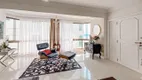 Foto 4 de Apartamento com 3 Quartos à venda, 170m² em Frente Mar Centro, Balneário Camboriú