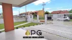 Foto 3 de Casa com 4 Quartos à venda, 110m² em Centro, Imbé