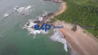 Foto 7 de Lote/Terreno à venda, 504m² em Mar Do Norte, Rio das Ostras