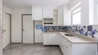 Foto 11 de Apartamento com 3 Quartos à venda, 155m² em Santa Cecília, São Paulo