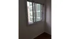 Foto 5 de Apartamento com 2 Quartos à venda, 63m² em Sé, São Paulo