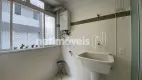 Foto 10 de Apartamento com 2 Quartos para alugar, 87m² em Itaim Bibi, São Paulo