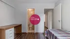 Foto 18 de Apartamento com 2 Quartos à venda, 90m² em Vila Madalena, São Paulo