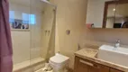 Foto 36 de Casa de Condomínio com 4 Quartos à venda, 300m² em Setor Habitacional Jardim Botânico, Brasília