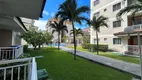 Foto 14 de Apartamento com 3 Quartos à venda, 63m² em Passaré, Fortaleza