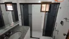 Foto 14 de Apartamento com 3 Quartos à venda, 120m² em Vila Guarani, São Paulo