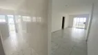 Foto 6 de Apartamento com 3 Quartos à venda, 130m² em Boqueirão, Praia Grande