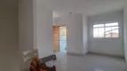 Foto 3 de Casa com 2 Quartos à venda, 70m² em Santa Maria, Santos
