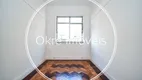 Foto 6 de Apartamento com 2 Quartos à venda, 61m² em Catete, Rio de Janeiro