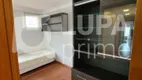 Foto 31 de Apartamento com 3 Quartos para alugar, 200m² em Santana, São Paulo