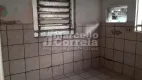 Foto 22 de Casa com 3 Quartos à venda, 420m² em Campo Grande, Recife