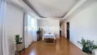 Foto 5 de Apartamento com 3 Quartos à venda, 102m² em Ana Lucia, Sabará