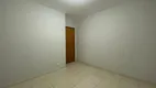 Foto 5 de Casa de Condomínio com 1 Quarto para alugar, 10m² em Vila Ieda, Campo Grande
