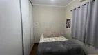 Foto 6 de Casa com 3 Quartos à venda, 200m² em Parque das Aroeiras II, São José do Rio Preto