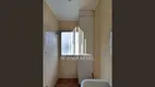 Foto 14 de Apartamento com 2 Quartos à venda, 52m² em Vila Monumento, São Paulo