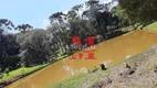 Foto 30 de Fazenda/Sítio com 4 Quartos à venda, 12m² em Campo Alto, Tijucas do Sul