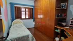 Foto 11 de Sobrado com 3 Quartos à venda, 298m² em Vila Tijuco, Guarulhos