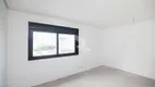 Foto 3 de Apartamento com 3 Quartos à venda, 134m² em Petrópolis, Porto Alegre