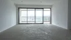 Foto 3 de Apartamento com 3 Quartos à venda, 334m² em Alphaville Empresarial, Barueri