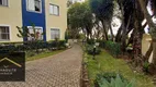 Foto 19 de Apartamento com 3 Quartos à venda, 58m² em Jardim Ibitirama, São Paulo