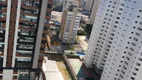 Foto 47 de Cobertura com 3 Quartos à venda, 198m² em Moema, São Paulo