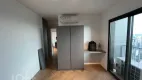 Foto 18 de Apartamento com 2 Quartos à venda, 71m² em Jardim Paulista, São Paulo