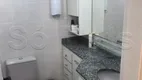 Foto 3 de Apartamento com 3 Quartos à venda, 74m² em Vila Mariana, São Paulo