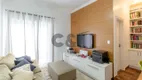 Foto 15 de Casa de Condomínio com 4 Quartos à venda, 266m² em Santo Amaro, São Paulo