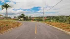 Foto 4 de Lote/Terreno à venda, 797m² em João Antonio Goncalves, Divinópolis