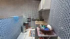 Foto 6 de Casa com 4 Quartos à venda, 160m² em Novo Eldorado, Contagem