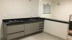 Foto 14 de Casa com 3 Quartos à venda, 165m² em Santa Terezinha, Piracicaba