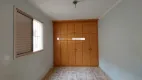 Foto 20 de Apartamento com 2 Quartos à venda, 58m² em Jardim Saira, Sorocaba