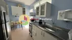 Foto 12 de Apartamento com 2 Quartos à venda, 80m² em Santa Cecília, São Paulo