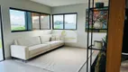 Foto 4 de Casa de Condomínio com 4 Quartos à venda, 230m² em Aldeia dos Camarás, Camaragibe