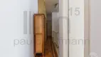 Foto 10 de Casa com 3 Quartos à venda, 168m² em Vila Nova Conceição, São Paulo