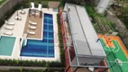 Foto 13 de Apartamento com 2 Quartos à venda, 56m² em Alto da Boa Vista, Ribeirão Preto