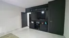 Foto 4 de Casa com 3 Quartos à venda, 150m² em Piracicamirim, Piracicaba