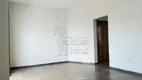 Foto 2 de Apartamento com 2 Quartos à venda, 81m² em Jardim Independencia, Ribeirão Preto