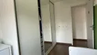 Foto 14 de Apartamento com 2 Quartos à venda, 65m² em Mirandópolis, São Paulo