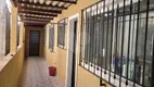 Foto 3 de Casa com 2 Quartos à venda, 62m² em Horto Florestal, São Paulo