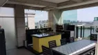 Foto 16 de Cobertura com 4 Quartos à venda, 265m² em Peninsula, Rio de Janeiro